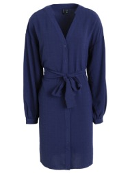 vero moda φορεματα μίνι ...