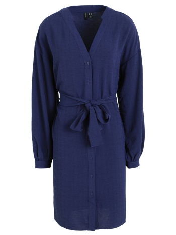 vero moda φορεματα μίνι φόρεμα