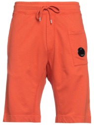 c.p. company bottomwear σορτς & βερμούδες