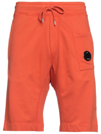 c.p. company bottomwear σορτς & βερμούδες