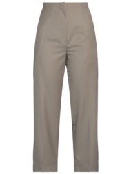 sandro bottomwear casual παντελόνι