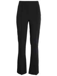 only bottomwear casual ...