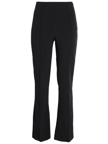 only bottomwear casual παντελόνι