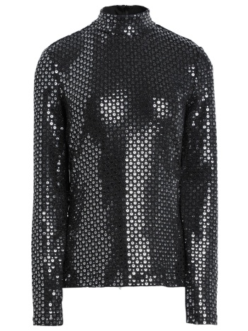 karl lagerfeld μπλουζακια t-shirt