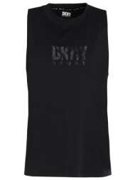 dkny μπλουζακια t-shirt