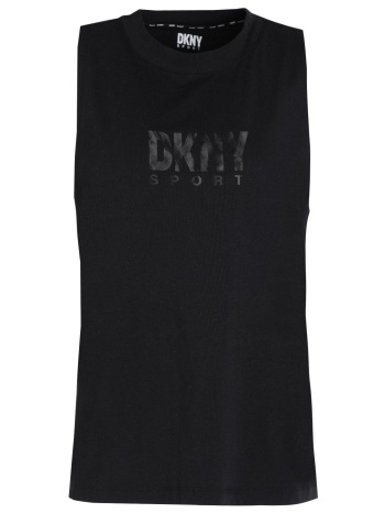 dkny μπλουζακια t-shirt