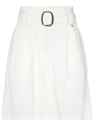 yes zee by essenza ...