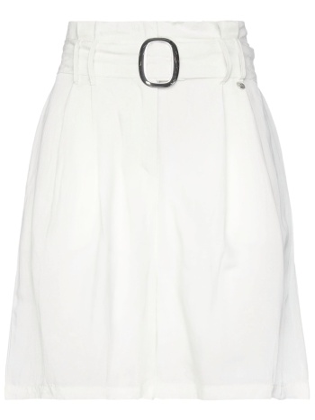 yes zee by essenza bottomwear σορτς & βερμούδες