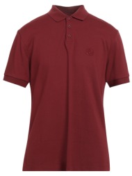 giorgio armani μπλουζακια μπλουζάκι polo