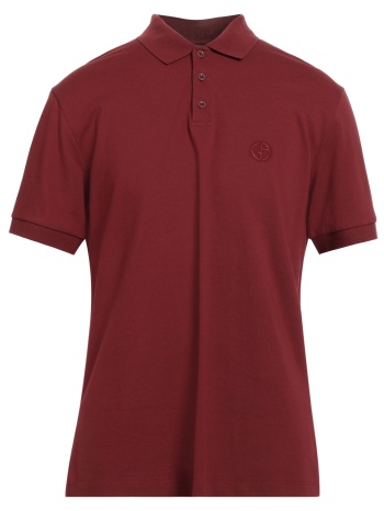 giorgio armani μπλουζακια μπλουζάκι polo