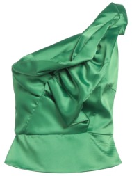 jijil μπλουζακια τοπ