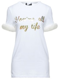 nora barth μπλουζακια t-shirt