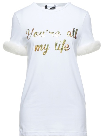 nora barth μπλουζακια t-shirt