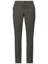 sun 68 bottomwear casual ...