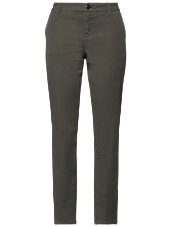 sun 68 bottomwear casual παντελόνι