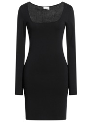 p.a.r.o.s.h. φορεματα μίνι φόρεμα