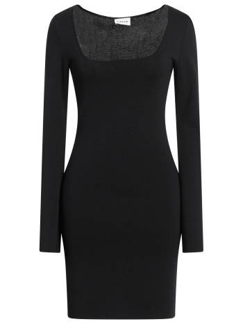 p.a.r.o.s.h. φορεματα μίνι φόρεμα