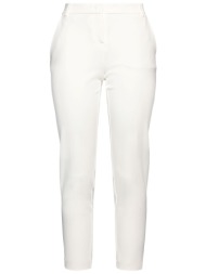 pinko bottomwear casual παντελόνι