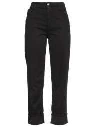 love moschino bottomwear casual παντελόνι