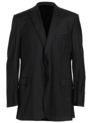 brioni συνολα και σετ σακάκι