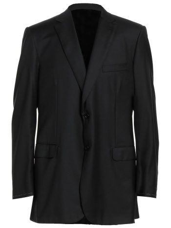 brioni συνολα και σετ σακάκι