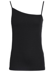 calvin klein μπλουζακια ...