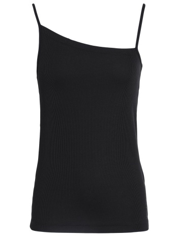 calvin klein μπλουζακια αμάνικο μπλουζάκι