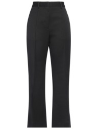 lanvin bottomwear casual παντελόνι
