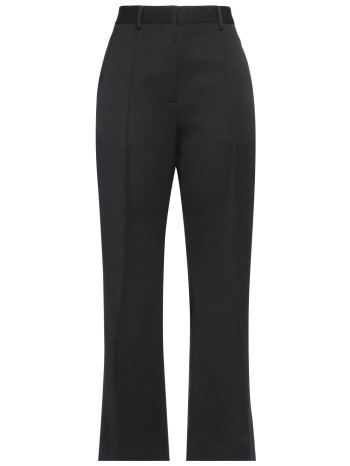 lanvin bottomwear casual παντελόνι