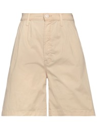 mother bottomwear σορτς & βερμούδες