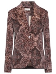 circolo 1901 συνολα και ...