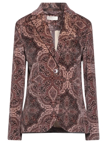 circolo 1901 συνολα και σετ σακάκι