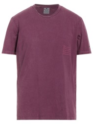 champion μπλουζακια t-shirt