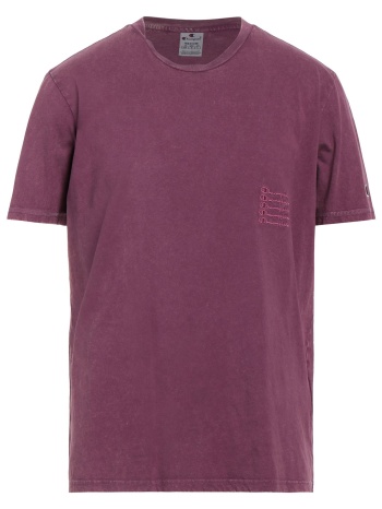 champion μπλουζακια t-shirt