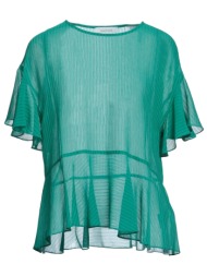 samsøe φ samsøe μπλουζακια τοπ