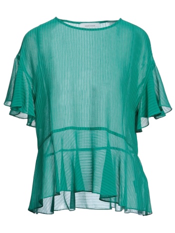 samsøe φ samsøe μπλουζακια τοπ