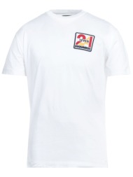 dsquared2 μπλουζακια t-shirt