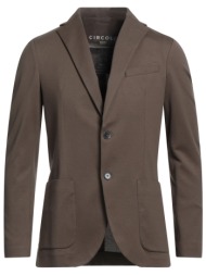 circolo 1901 συνολα και ...