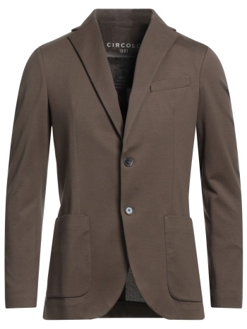 circolo 1901 συνολα και σετ σακάκι