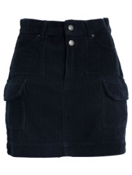 topshop bottomwear μίνι φούστα