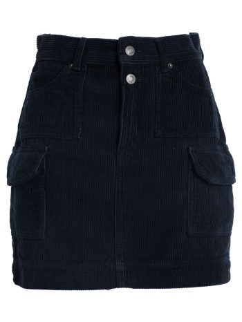 topshop bottomwear μίνι φούστα