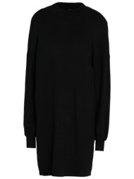 vero moda φορεματα μίνι ...