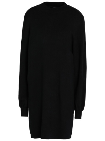 vero moda φορεματα μίνι φόρεμα