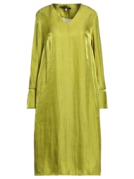 brian dales φορεματα midi φόρεμα