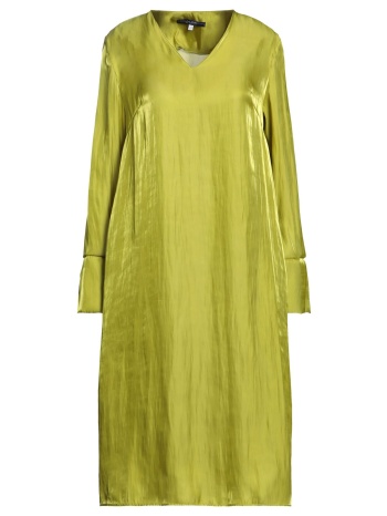 brian dales φορεματα midi φόρεμα