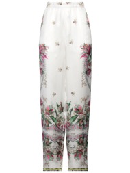 just cavalli bottomwear ...