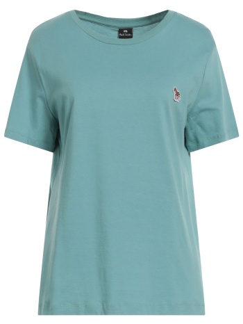 ps paul smith μπλουζακια t-shirt