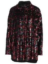 pinko μπλουζακια ...