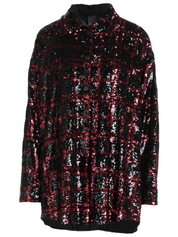 pinko μπλουζακια πουκάμισο