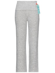 off-white™ bottomwear casual παντελόνι